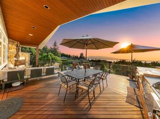 620 Fieldston Rd, Bellingham, WA 98225