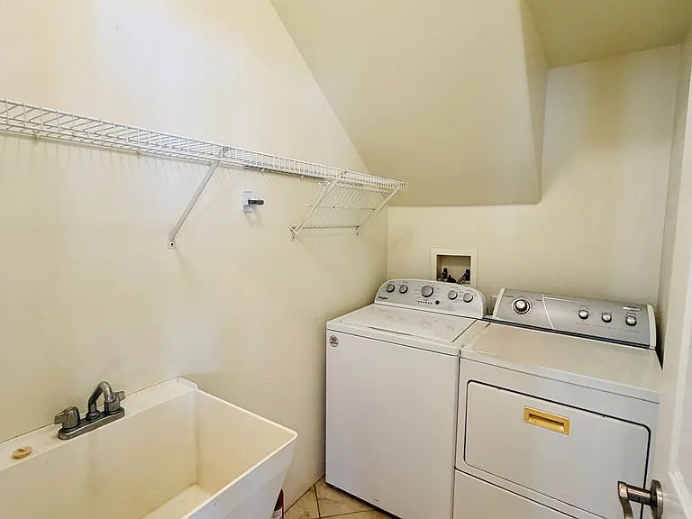 91-1022 Kaiapele St — Photo 10