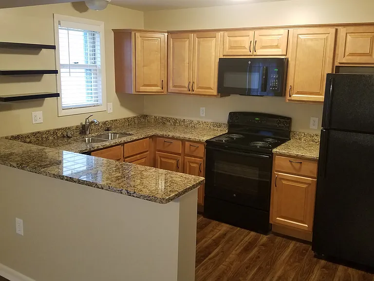 Greenfield Estates — Photo 7