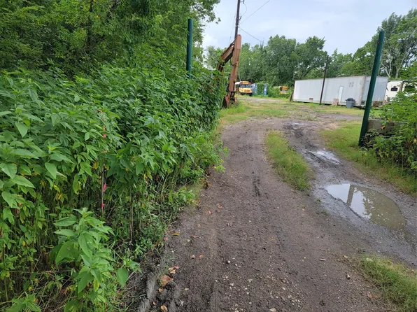 0 Frank Rd, Baytown, TX 77521