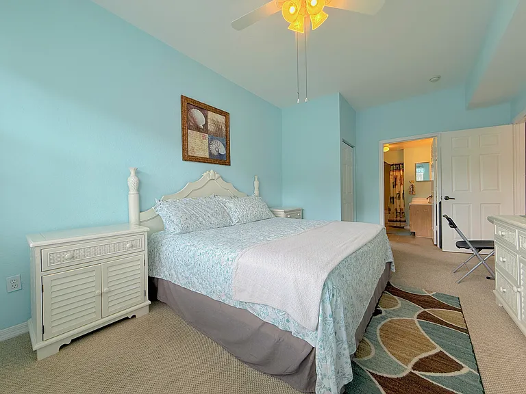 4007 Venetian Bay Dr #104 — Photo 6