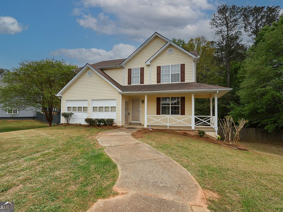 1st image of 350 Wood Duck Dr