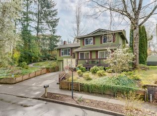 1302 SW 19th Dr, Gresham, OR 97080