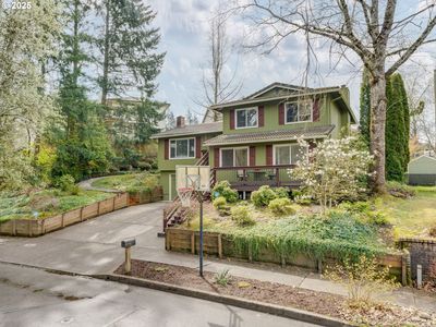 1302 SW 19th Dr, Gresham, OR, 97080