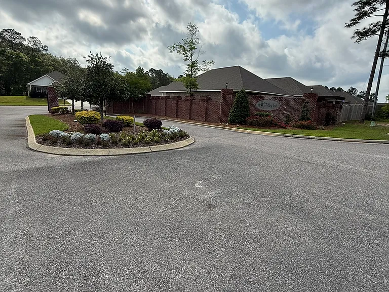 3268 Long Leaf Way — Photo 24