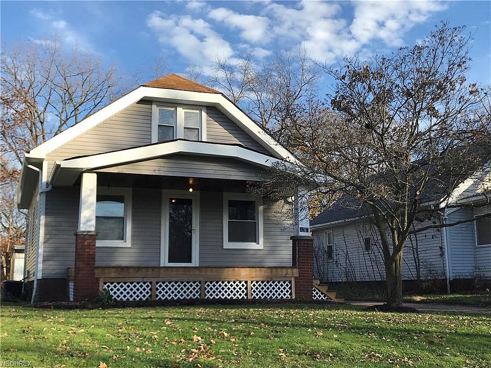 1st image of 4283 W 17th St