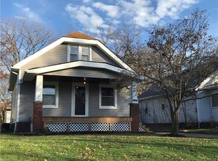 4283 W 17th St, Cleveland, OH