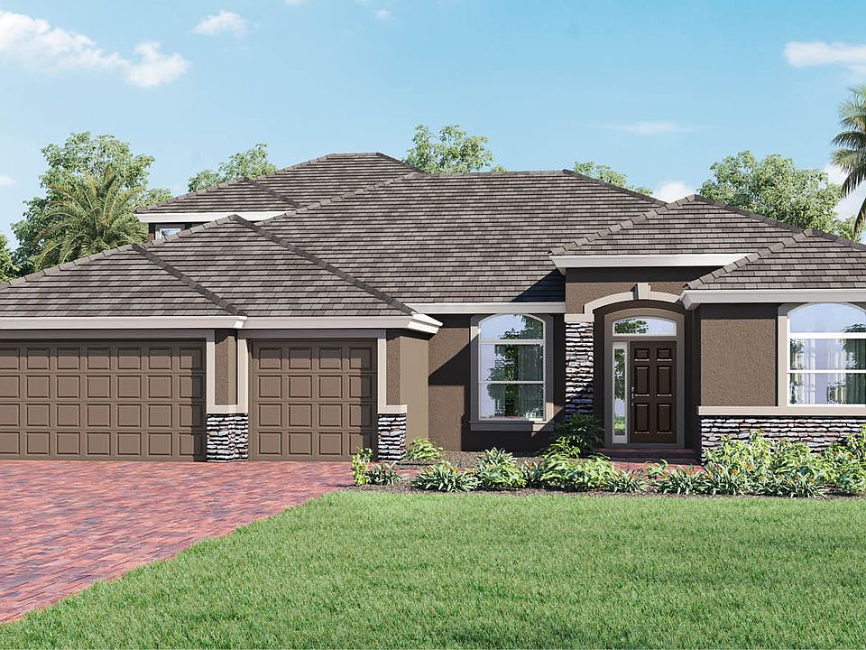 Elevation Image 0.