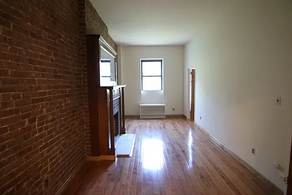 Rented by Guidance Realty Corp. | media 11