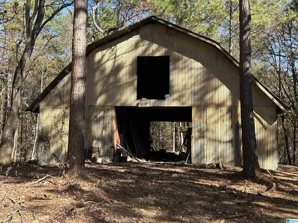 268 Nichols Rd #1B, Chelsea, AL 35043