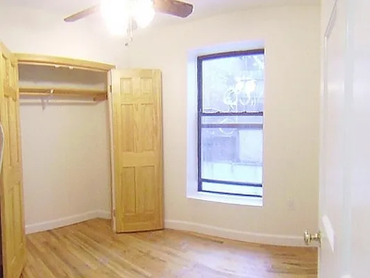 Rented by Citi Habitats | media 14