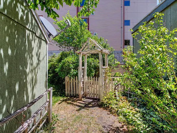 256 N Fall St, Salt Lake City, UT 84116
