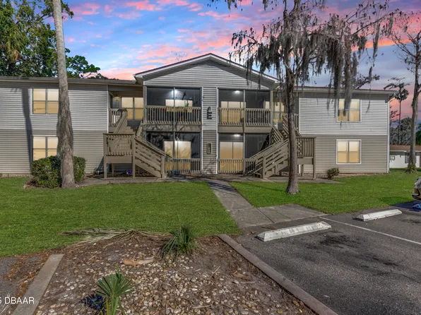 1600 Big Tree Rd APT E8, Daytona Beach, FL 32119