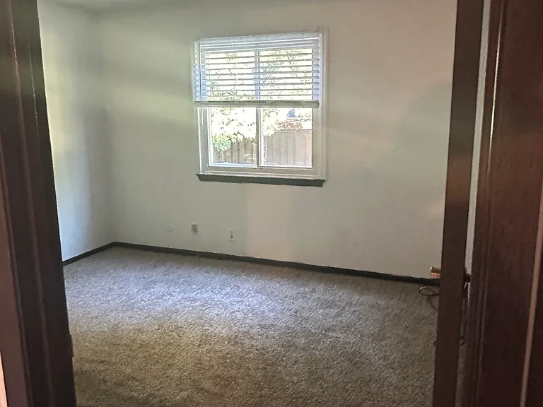 248 E Oak Cliff Ct #5 — Photo 11