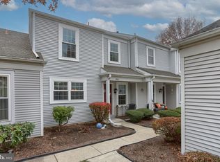 1953 Wexford Rd, Palmyra, PA 17078