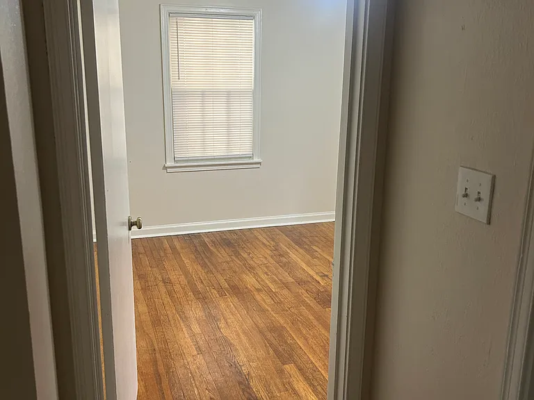 800 Berry Rd — Photo 13