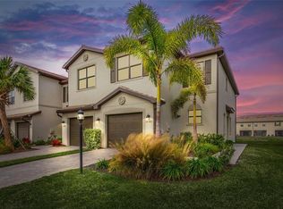 15147 Lyla Ter, Bradenton, FL 34211