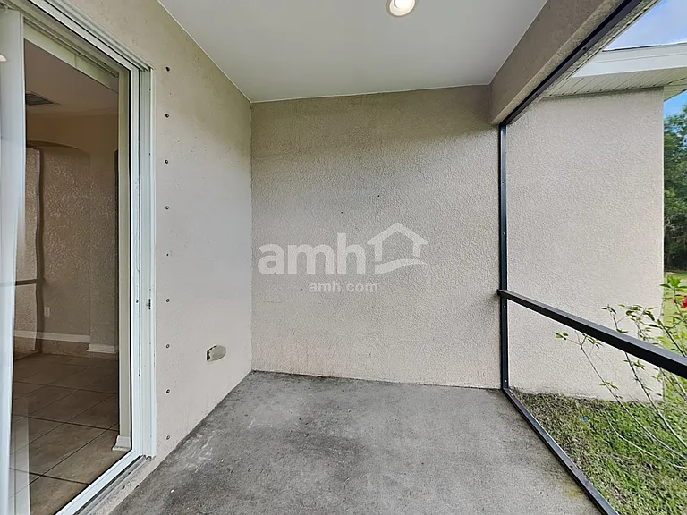 5112 120th Ave E — Photo 19