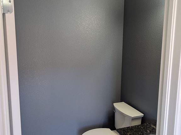 2nd image of 12780 Jasmine Ct
