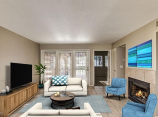 4901 S Calle Los Cerros Dr UNIT 129, Tempe, AZ 85282