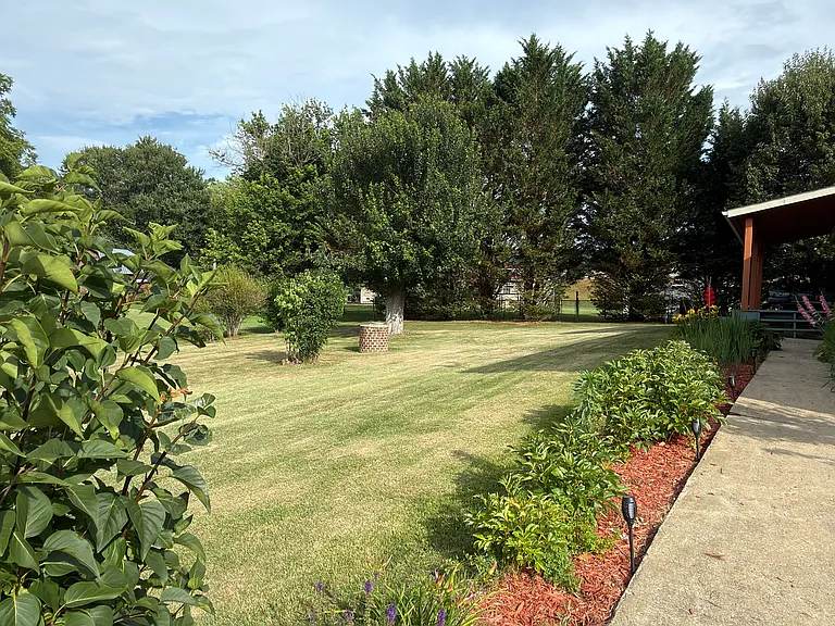 100 Shannondoah Dr — Photo 29