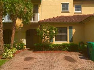 8944 SW 152nd Path, Miami, FL 33196