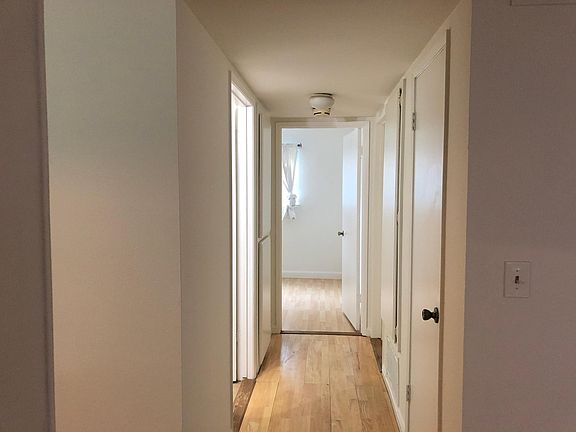 4th image of 259 N Capitol Ave Unit 187