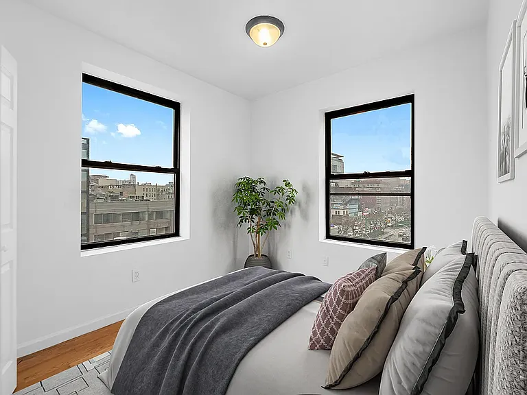 101 Delancey St #2 — Photo 2