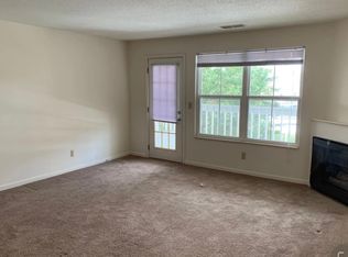 115 Fieldcrest St APT 301, Ann Arbor, MI 48103