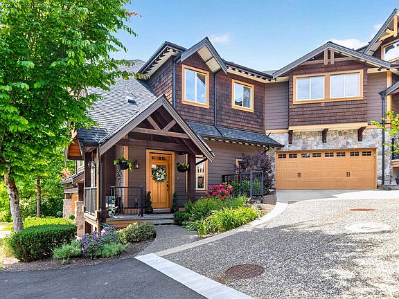 2nd image of 24185 106b Ave #21