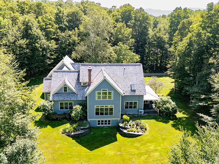 271 Thomas Pasture Rd — Photo 70