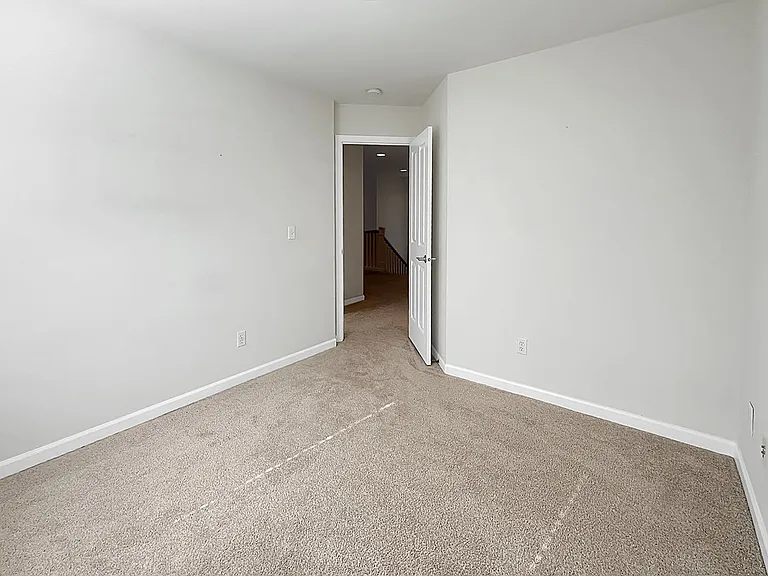 3621 156th Pl SE — Photo 20