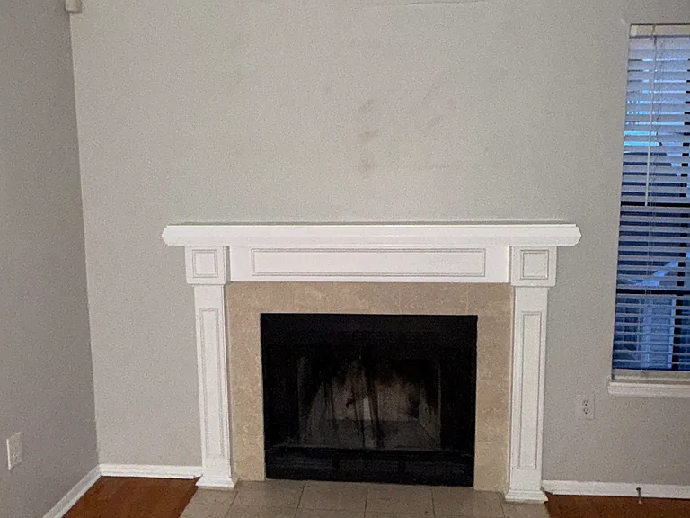 1000 W Horatio Dr #226 — Photo 10