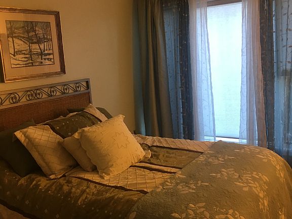3rd image of 29 Seneca "chautauqua Lake Estates"