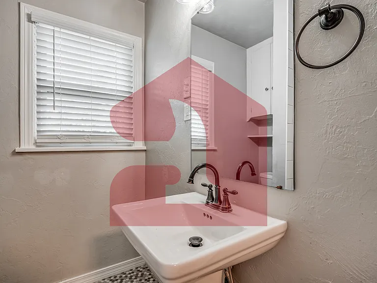 2145 Brighton Ave — Photo 26