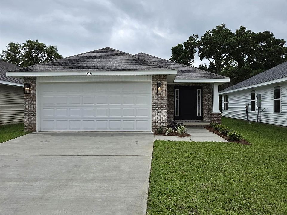 1st image of 8081 Westpointe Ln Lot 3B