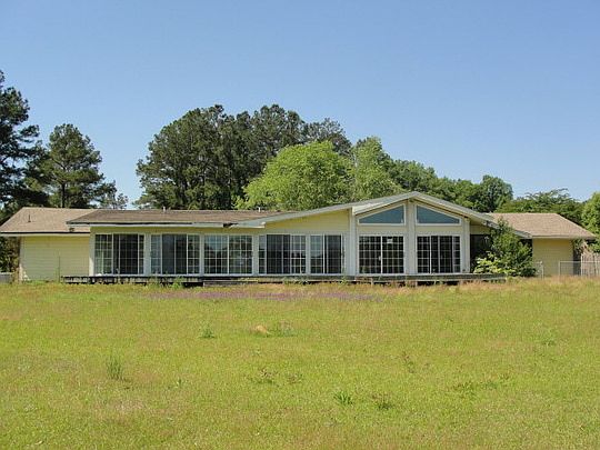 1st image of 1181 Haynesworth Mill Cir