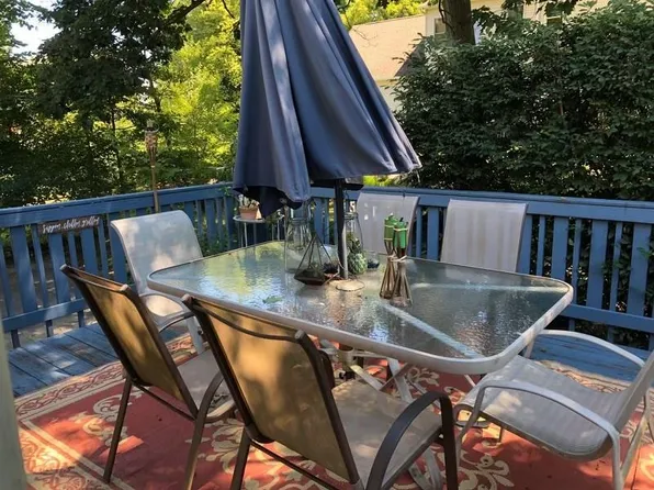 32 Chestnut Street, Pearl River, NY 10965