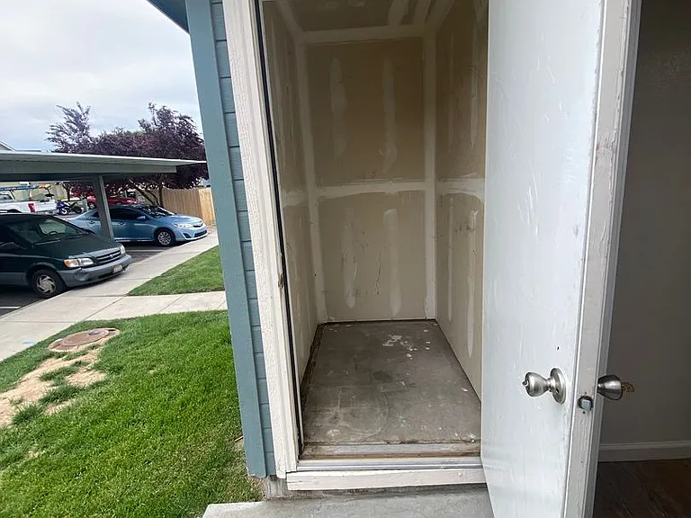 2273 Lexis Ln — Photo 35