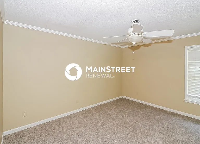 8866 Breeze Way — Photo 8