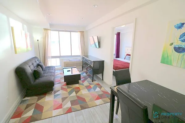 Rented by Property Link Mgmt, LLC | media 12