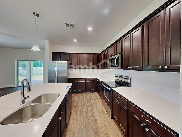 3446 Bridge Haven Dr — Photo 3