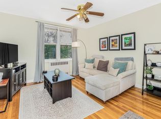 5635 Netherland Ave APT 2C, Bronx, NY 10471