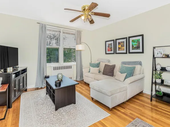 5635 Netherland Avenue #2C, Bronx, NY 10471