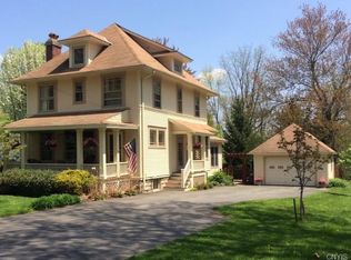 8 Goodspeed Pl, Skaneateles, NY 13152