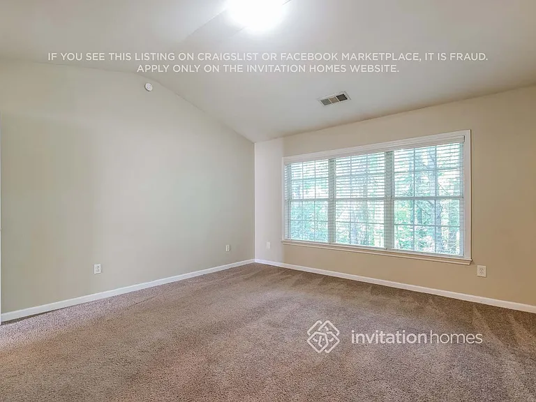 1758 Bentridge Dr NW #5 — Photo 11
