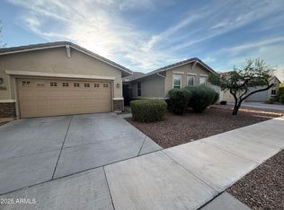 8778 N 89th Dr, Peoria, AZ 85345