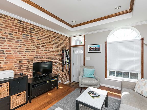 1450PatapscoStreet-004_08102017