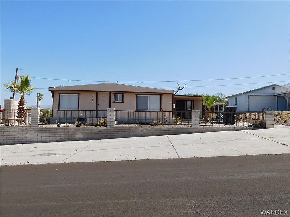 1st image of 1428 Dorado Way