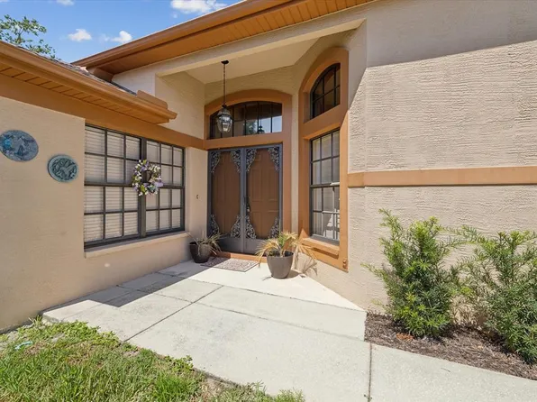 9206 Halberg Dr, Hudson, FL 34669